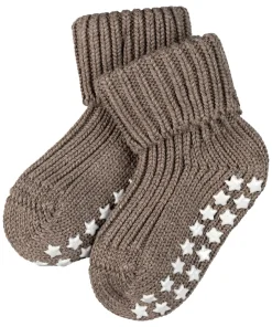 Cotton Catspads Babys Haussocken