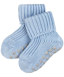 Cotton Catspads Babys Haussocken