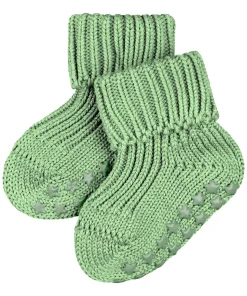 Cotton Catspads Babys Haussocken