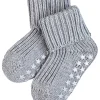 Cotton Catspads Babys Haussocken