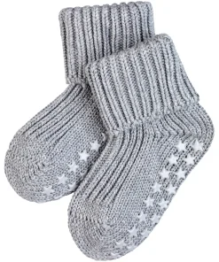 Cotton Catspads Babys Haussocken