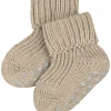 Cotton Catspads Babys Haussocken