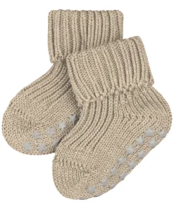 Cotton Catspads Babys Haussocken