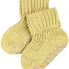 Cotton Catspads Babys Haussocken