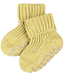 Cotton Catspads Babys Haussocken