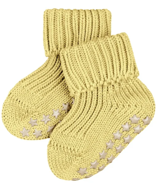 Cotton Catspads Babys Haussocken
