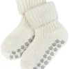 Cotton Catspads Babys Haussocken