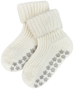 Cotton Catspads Babys Haussocken