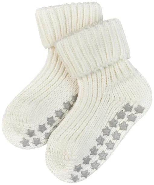 Cotton Catspads Babys Haussocken