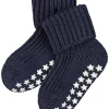 Cotton Catspads Babys Haussocken