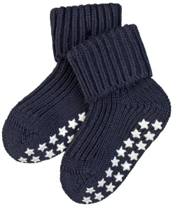 Cotton Catspads Babys Haussocken