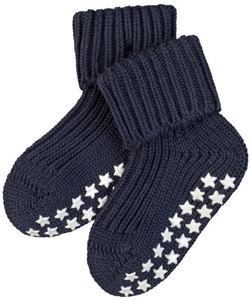 Cotton Catspads Babys Haussocken