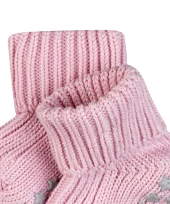 Cotton Catspads Babys Haussocken