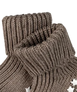 Cotton Catspads Babys Haussocken