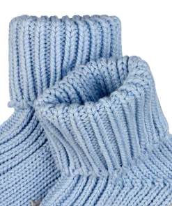 Cotton Catspads Babys Haussocken