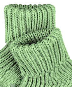Cotton Catspads Babys Haussocken