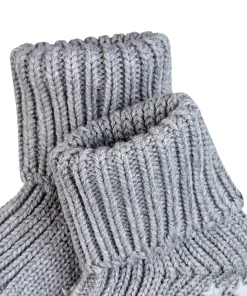 Cotton Catspads Babys Haussocken