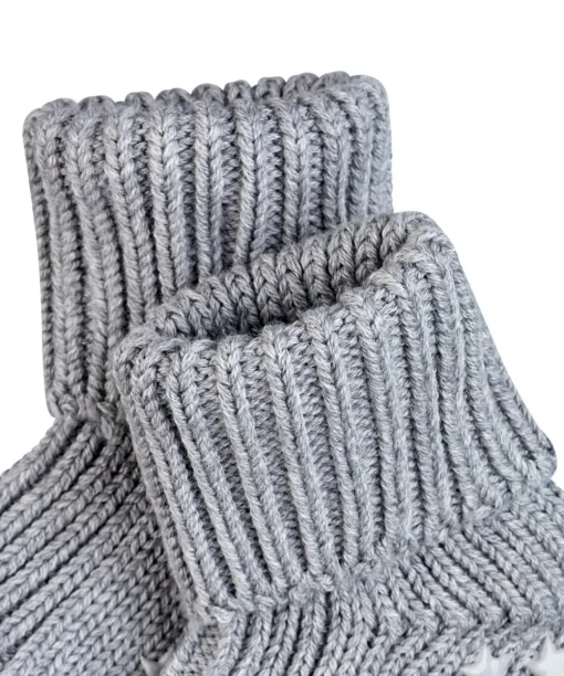 Cotton Catspads Babys Haussocken