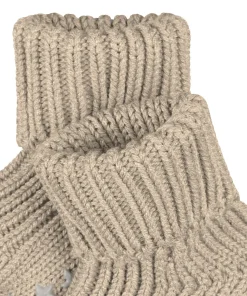 Cotton Catspads Babys Haussocken