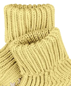 Cotton Catspads Babys Haussocken