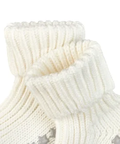 Cotton Catspads Babys Haussocken