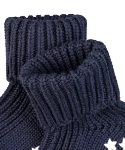 Cotton Catspads Babys Haussocken