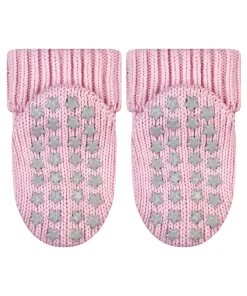 Cotton Catspads Babys Haussocken