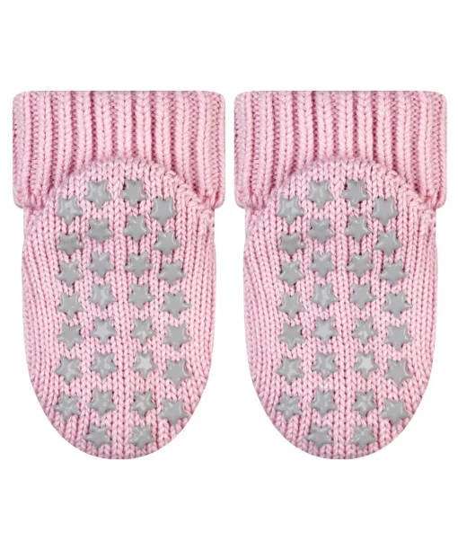 Cotton Catspads Babys Haussocken