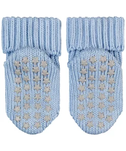 Cotton Catspads Babys Haussocken