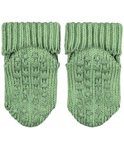 Cotton Catspads Babys Haussocken