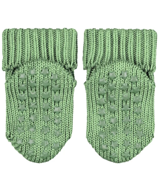 Cotton Catspads Babys Haussocken