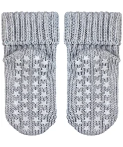 Cotton Catspads Babys Haussocken