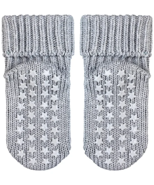 Cotton Catspads Babys Haussocken