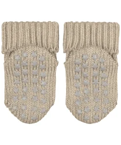 Cotton Catspads Babys Haussocken