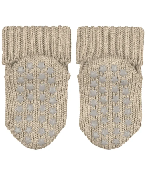 Cotton Catspads Babys Haussocken