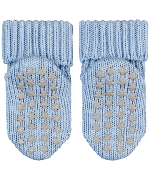 Cotton Catspads Babys Haussocken