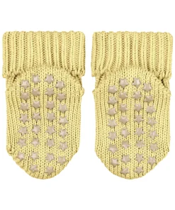 Cotton Catspads Babys Haussocken