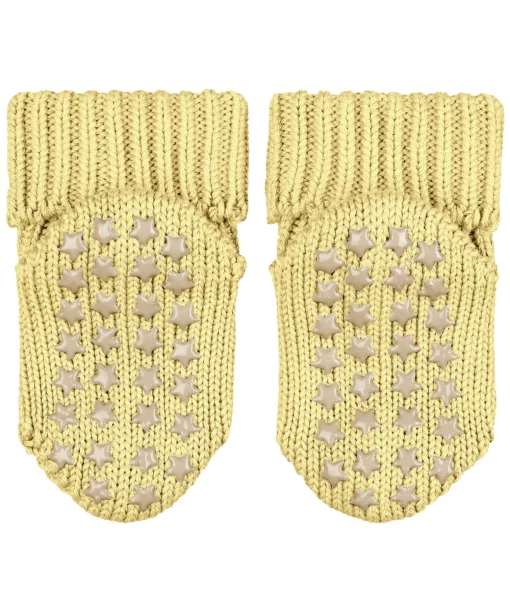 Cotton Catspads Babys Haussocken