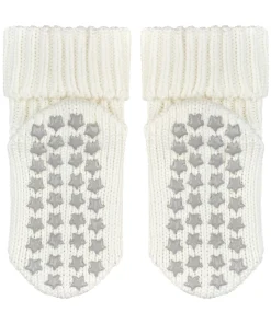 Cotton Catspads Babys Haussocken