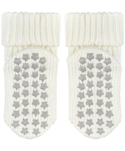 Cotton Catspads Babys Haussocken