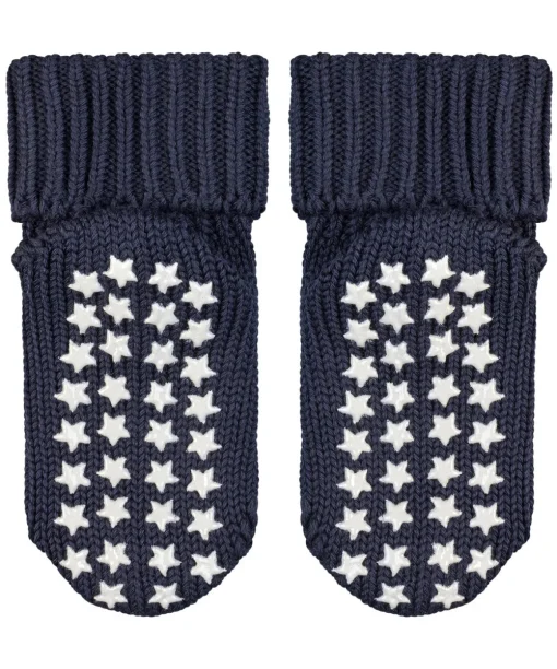 Cotton Catspads Babys Haussocken