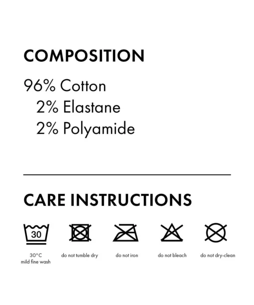 Cotton Catspads Babys Haussocken