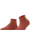 Cotton Touch Damen Kurzsocken