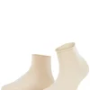 Cotton Touch Damen Kurzsocken