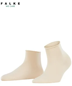 Cotton Touch Damen Kurzsocken