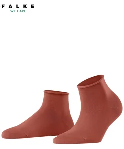 Cotton Touch Damen Kurzsocken