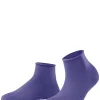 Cotton Touch Damen Kurzsocken