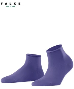 Cotton Touch Damen Kurzsocken