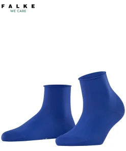 Cotton Touch Damen Kurzsocken