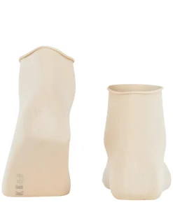 Cotton Touch Damen Kurzsocken